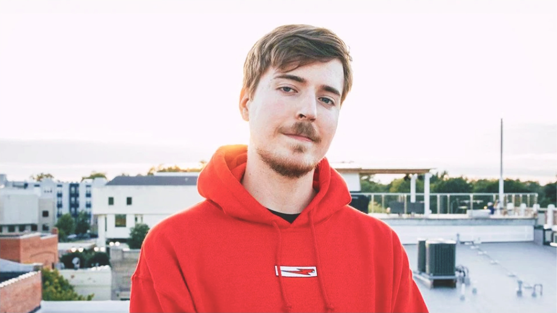 YouTube introduit le doublage pour ses utilisateurs